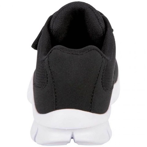 Buty Kappa Follow Jr 260604K 1110 28 Buty Kappa Follow Jr 260604K 1110 28