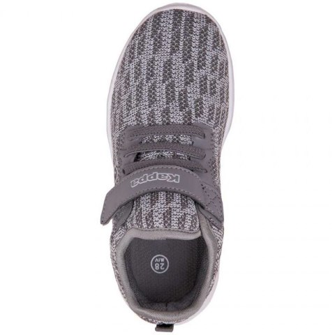 Buty Kappa Gizeh Jr 260597K 1614 25 Buty Kappa Gizeh Jr 260597K 1614 25