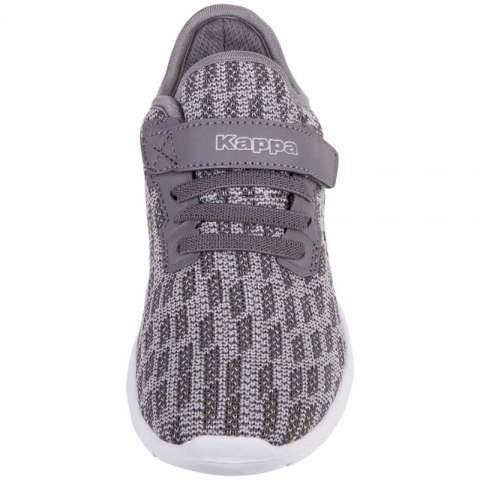 Buty Kappa Gizeh Jr 260597K 1614 25 Buty Kappa Gizeh Jr 260597K 1614 25