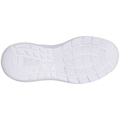 Buty Kappa Gizeh Jr 260597K 1614 25 Buty Kappa Gizeh Jr 260597K 1614 25