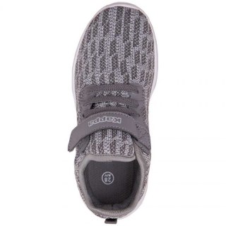 Buty Kappa Gizeh Jr 260597K 1614 26
