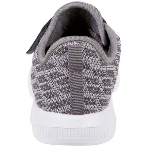 Buty Kappa Gizeh Jr 260597K 1614 27 Buty Kappa Gizeh Jr 260597K 1614 27