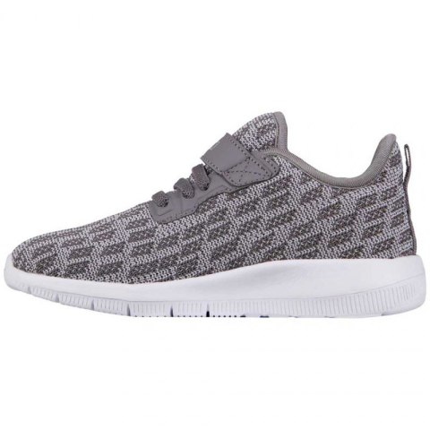 Buty Kappa Gizeh Jr 260597K 1614 30 Buty Kappa Gizeh Jr 260597K 1614 30
