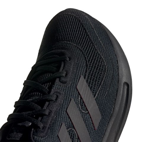 Buty do biegania adidas Supernova W FW8822 40 2/3 Buty do biegania adidas Supernova W FW8822 40 2/3