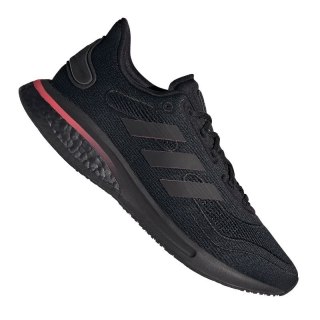 Buty do biegania adidas Supernova W FW8822 44 2/3