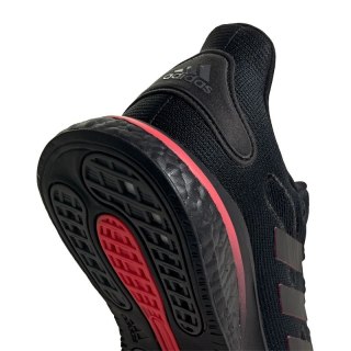 Buty do biegania adidas Supernova W FW8822 44 2/3
