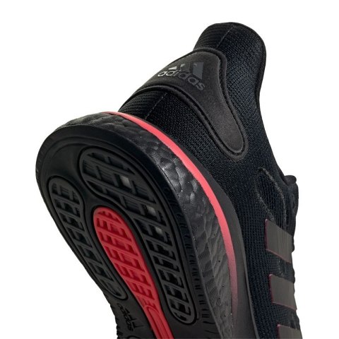 Buty do biegania adidas Supernova W FW8822 44 2/3 Buty do biegania adidas Supernova W FW8822 44 2/3