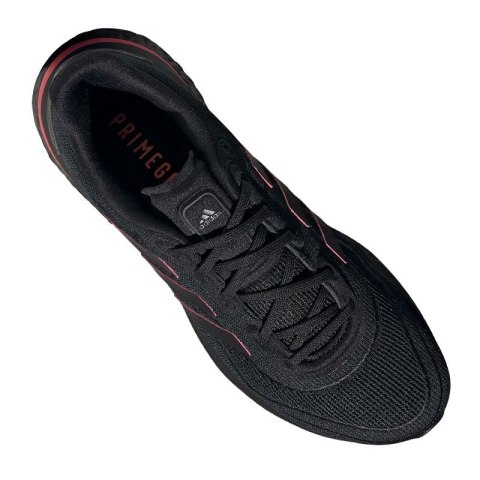 Buty do biegania adidas Supernova W FW8822 44 2/3 Buty do biegania adidas Supernova W FW8822 44 2/3
