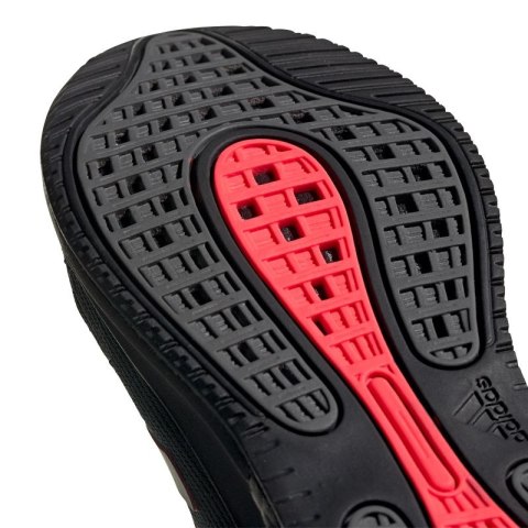Buty do biegania adidas Supernova W FW8822 44 2/3 Buty do biegania adidas Supernova W FW8822 44 2/3