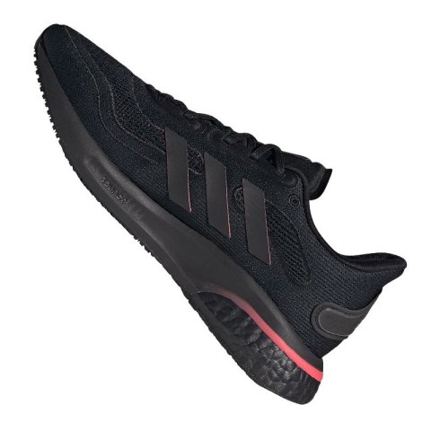 Buty do biegania adidas Supernova W FW8822 44 2/3 Buty do biegania adidas Supernova W FW8822 44 2/3