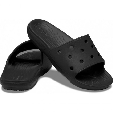 Klapki Crocs Classic Slide 206121 001 36-37