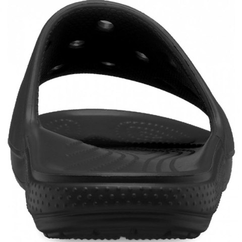 Klapki Crocs Classic Slide 206121 001 43-44 Klapki Crocs Classic Slide 206121 001 43-44