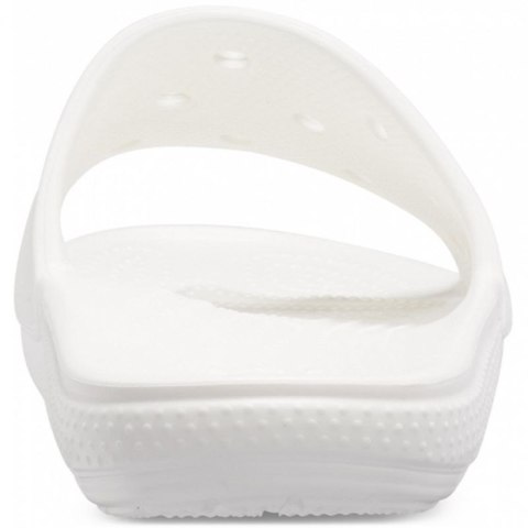 Klapki Crocs Classic Slide W 206121 100 36-37