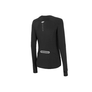 Koszulka 4F Functional Longsleeve W H4L20-TSDLF001 20S S