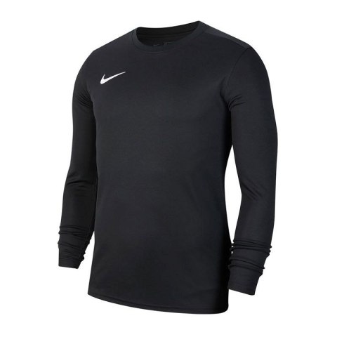 Koszulka Nike Park VII Jr BV6740-010 140 cm Koszulka Nike Park VII Jr BV6740-010 140 cm
