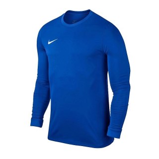 Koszulka Nike Park VII M BV6706-463 M