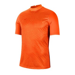 Koszulka bramkarska Nike Gardien III GK M BV6714-803 XL