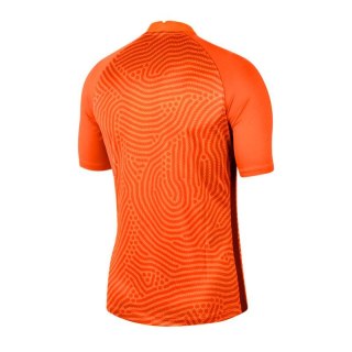 Koszulka bramkarska Nike Gardien III GK M BV6714-803 XXL