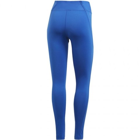 Legginsy adidas Brilliant Basics Tight W FM4361 XS