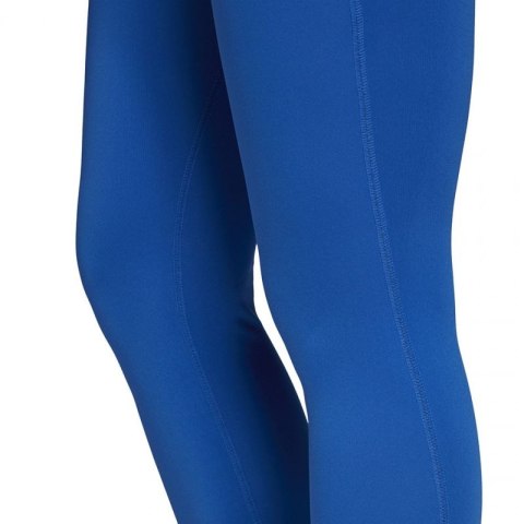 Legginsy adidas Brilliant Basics Tight W FM4361 XS