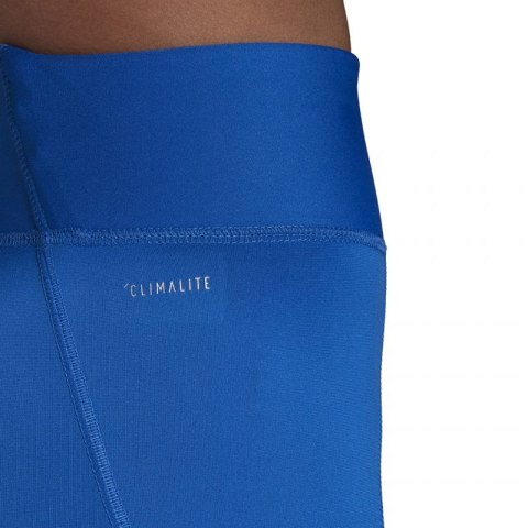 Legginsy adidas Brilliant Basics Tight W FM4361 S