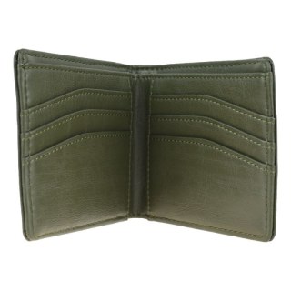 Portfel Puma Sf Ls M Wallet 053473 02 One size