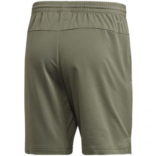 Spodenki adidas Brilliant Basics Short M FL9009 2XL