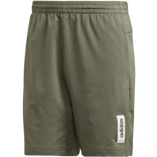 Spodenki adidas Brilliant Basics Short M FL9009 XL