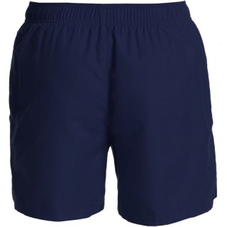 Spodenki kąpielowe Nike 5 Volley Midnight M NESSA560 440 2XL