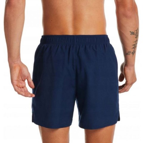 Spodenki kąpielowe Nike 5 Volley Midnight M NESSA560 440 L Spodenki kąpielowe Nike 5 Volley Midnight M NESSA560 440 L