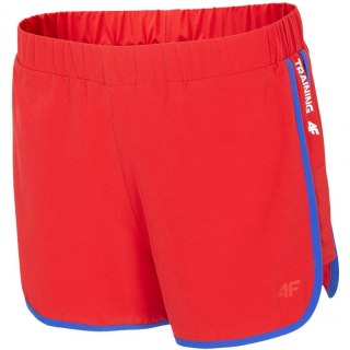 Spodenki treningowe 4F W H4L20 SKDF001 62S 2XL