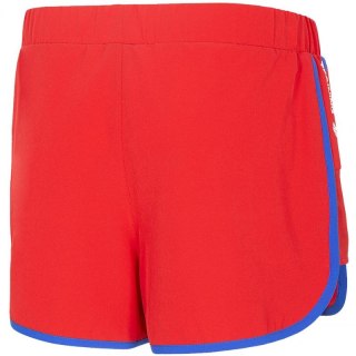 Spodenki treningowe 4F W H4L20 SKDF001 62S 2XL