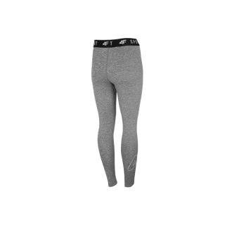 Spodnie 4F Functional Trousers W NOSH4-SPDF001 25M 2XL