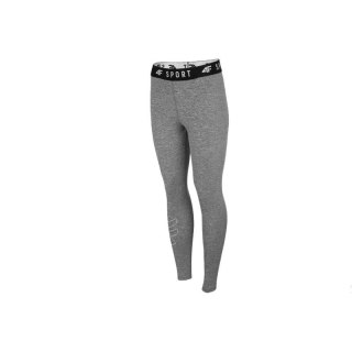 Spodnie 4F Functional Trousers W NOSH4-SPDF001 25M XS