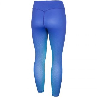 Spodnie treningowe 4F W H4L20 SPDF008 91A XL