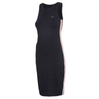 Sukienka 4F W H4L20-SUDD010 31S XXL