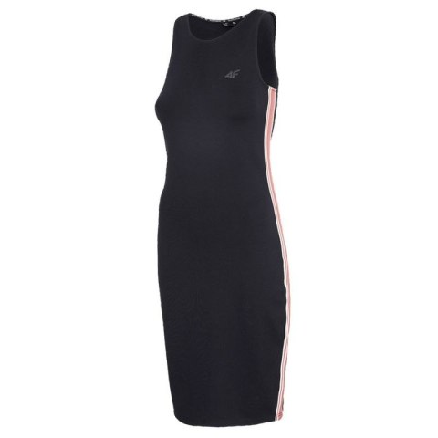 Sukienka 4F W H4L20-SUDD010 31S XXL Sukienka 4F W H4L20-SUDD010 31S XXL