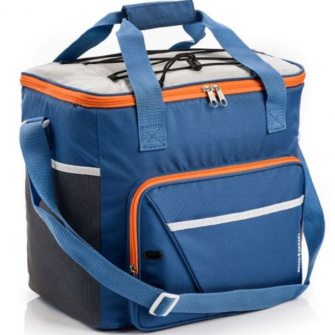 Torba termiczna Meteor Frosty 74596 N/A Torba termiczna Meteor Frosty 74596 N/A
