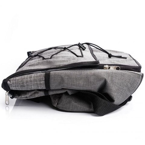 Torba termiczna Meteor Frosty 74597 N/A Torba termiczna Meteor Frosty 74597 N/A