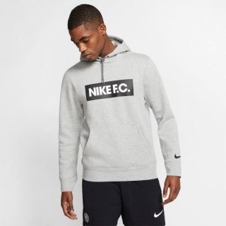 Bluza Nike F.C. S CT2011 M CT2011021 M