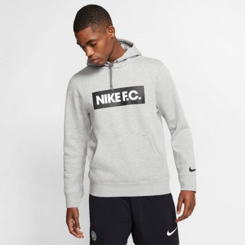 Bluza Nike F.C. S CT2011 M CT2011021 XS Bluza Nike F.C. S CT2011 M CT2011021 XS