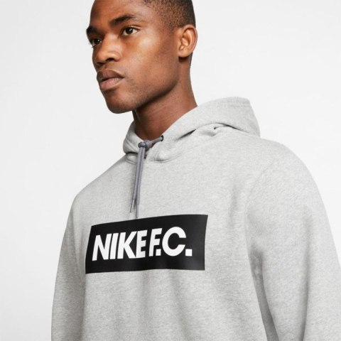 Bluza Nike F.C. S CT2011 M CT2011021 XS Bluza Nike F.C. S CT2011 M CT2011021 XS