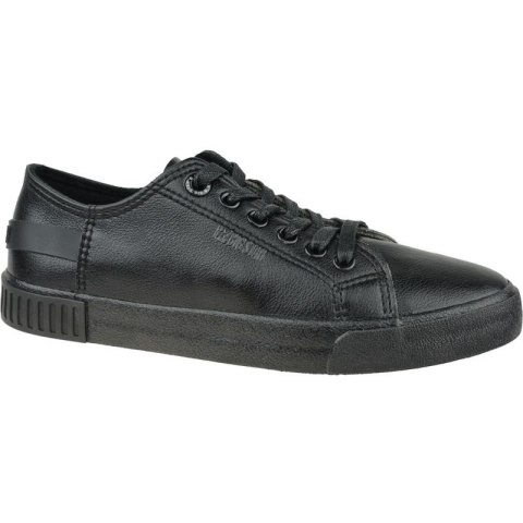 Buty Big Star Shoes Big Top W GG274067 37 Buty Big Star Shoes Big Top W GG274067 37