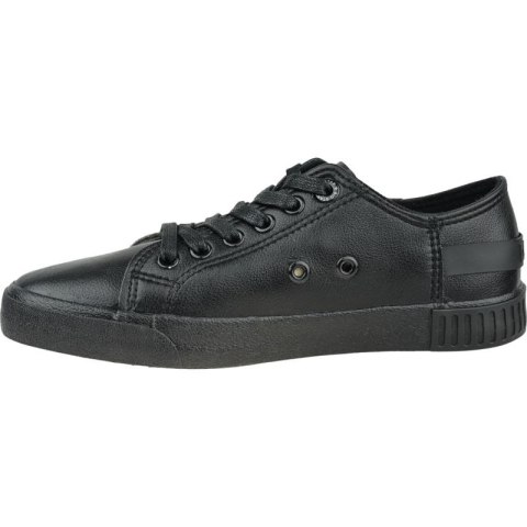 Buty Big Star Shoes Big Top W GG274067 37 Buty Big Star Shoes Big Top W GG274067 37