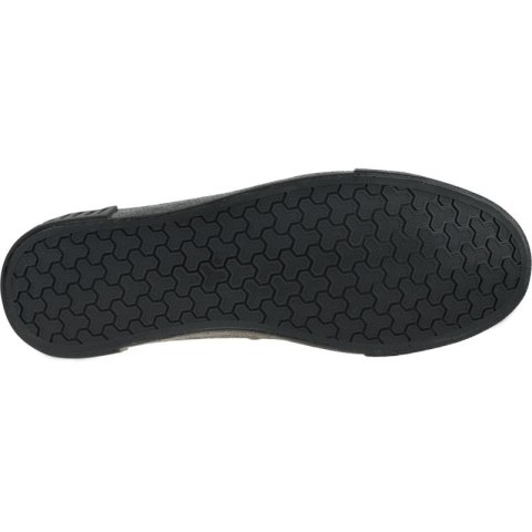 Buty Big Star Shoes Big Top W GG274067 37 Buty Big Star Shoes Big Top W GG274067 37