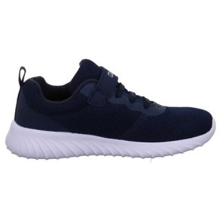 Buty Kappa Ces K Jr 260798K 6710 28
