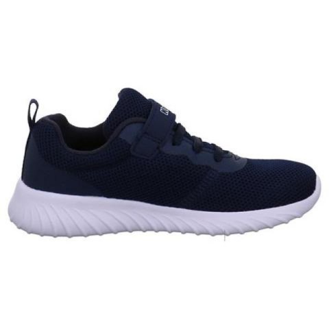Buty Kappa Ces K Jr 260798K 6710 28 Buty Kappa Ces K Jr 260798K 6710 28