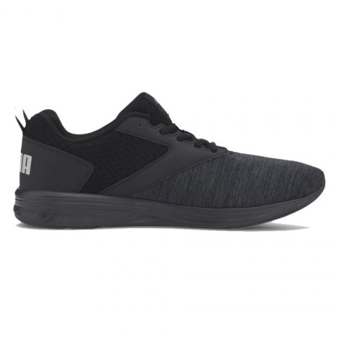 Buty Puma NRGY Comet M 190556 38 39 Buty Puma NRGY Comet M 190556 38 39
