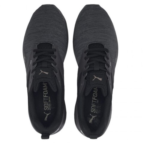 Buty Puma NRGY Comet M 190556 38 39 Buty Puma NRGY Comet M 190556 38 39