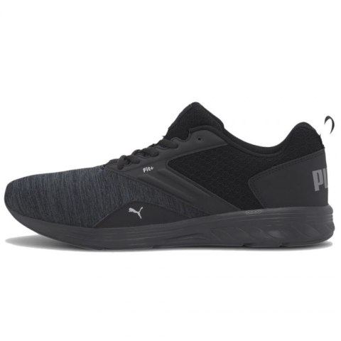 Buty Puma NRGY Comet M 190556 38 39 Buty Puma NRGY Comet M 190556 38 39